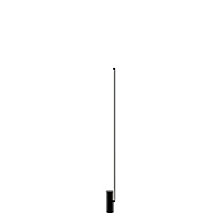 Vibia Sticks – Lámpara de pie led — imagen 2