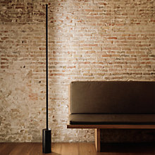 Vibia Sticks – Lámpara de pie led — imagen 5
