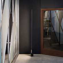 Vibia Sticks – Lámpara de pie led — imagen 4