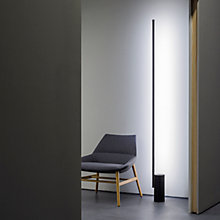 Vibia Sticks – Lámpara de pie led — imagen 3