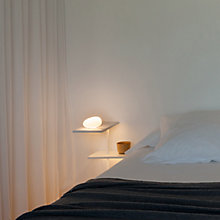 Vibia Suite – Lámpara de pie led — imagen 5