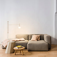 Vibia Tempo 5758, con enchufe – Lámpara de pared led — imagen 4