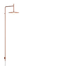 Vibia Tempo 5763, con balastos – Lámpara de pared led — imagen 2