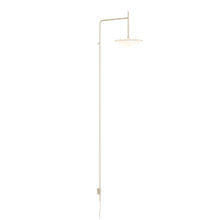Vibia Tempo 5766 – Lámpara de pared led — imagen 2