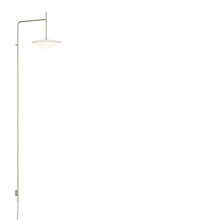 Vibia Tempo 5767, con balastos – Lámpara de pared led — imagen 2