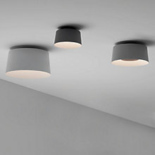 Vibia Tube – Lámpara de techo led — imagen 7