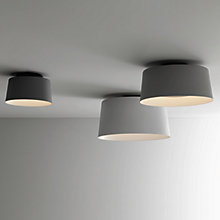 Vibia Tube – Lámpara de techo led — imagen 6
