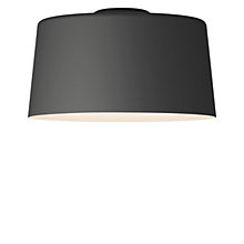 Vibia Tube – Lámpara de techo led — imagen 2