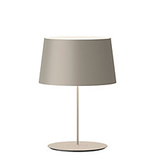 Vibia Warm, lámpara de sobremesa — imagen 2