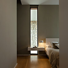 Vibia Warm, lámpara de sobremesa — imagen 3