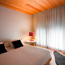 Vibia Warm, lámpara de sobremesa — imagen 6