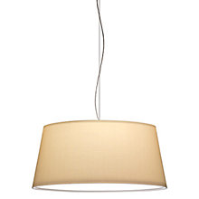 Vibia Warm – Lámpara de suspensión — imagen 2