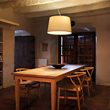 Vibia Warm – Lámpara de suspensión — imagen 3