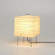 Buy Vitra Akari X Table Lamp at light11.eu