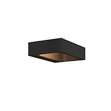Wever & Ducré Bento 1.3 – Lámpara de pared led — imagen 2