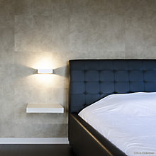 Wever & Ducré Bento 1.3 – Lámpara de pared led — imagen 3