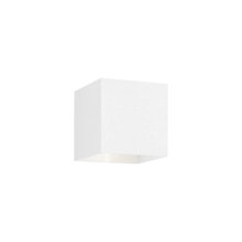 Wever & Ducré Box 1.0 – Aplique — imagen 2