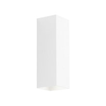 Wever & Ducré Box Mini 2.0 – Aplique — imagen 2