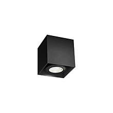 Wever & Ducré Box mini 1.0 Deckenleuchte — imagen 3