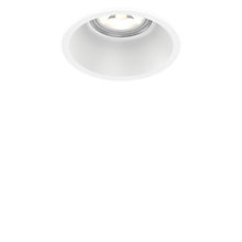 Wever & Ducré Deep 1.0, empotrable Led IP65 – Foco — imagen 2
