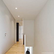 Wever & Ducré Deep 1.0, empotrable – Foco — imagen 4