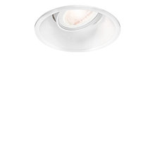 Wever & Ducré Deep Adjust 1.0, empotrable – Foco — imagen 2