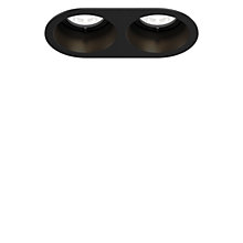 Wever & Ducré Deep Bijou 2.0, empotrable Led – Foco — imagen 2
