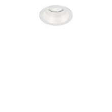 Wever & Ducré Deep Point 1.0, empotrable Led – Foco — imagen 2