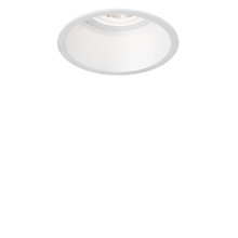 Wever & Ducré Deeper 1.0 Projecteur encastré LED blanc - 2.700 K