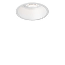 Wever & Ducré Deeper 1.0, empotrable IP44 – Foco — imagen 2