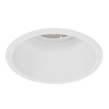 Wever & Ducré Deeper IP44 1.0 MR16 — imagen 2
