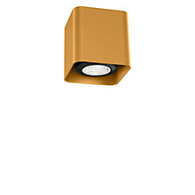 Wever & Ducré Docus Mini 1.0 Spot — imagen 2