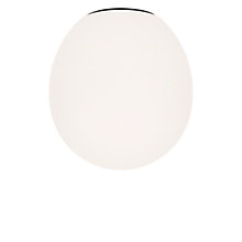 Wever & Ducré Dro, blanco - ø29 cm – Lámpara de techo — imagen 2