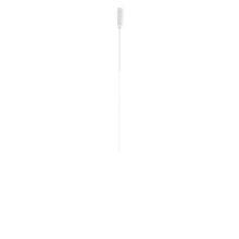 Wever & Ducré Finlin 1.0 Plafonnier LED blanc - 3.000 K