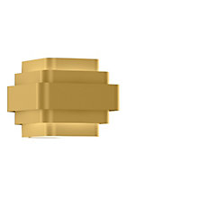 Wever & Ducré J.J.W. 02, dorado – Aplique — imagen 2