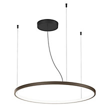 Wever & Ducré Kujo 3.0 – Lámpara de suspensión led — imagen 2