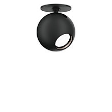 Wever & Ducré Leca 1.0, empotrable Led – Foco — imagen 2