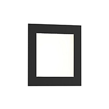 Wever & Ducré Lito 1.0, empotrado Led – Aplique — imagen 2