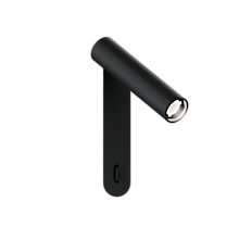 Wever & Ducré Match Snooze 1.0 – Lámpara de pared led — imagen 2