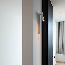 Wever & Ducré Mick Snooze 1.0 – Lámpara de pared led — imagen 3