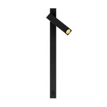 Wever & Ducré Mick Snooze 1.0 – Lámpara de pared led — imagen 2
