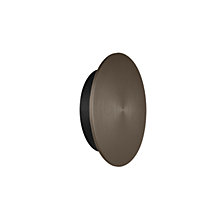 Wever & Ducré Miles 2.0 Round Led bronce — imagen 2