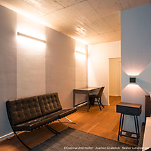 Wever & Ducré Miles 9.0 Led — imagen 3