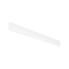Wever & Ducré Miles 9.0 Led — imagen 2
