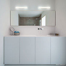 Wever & Ducré Mirba, IP44 – Lámpara de pared led — imagen 4