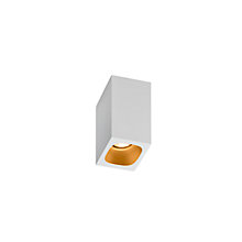 Wever & Ducré Pirro 1.0 Spot Led — imagen 2