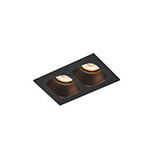 Wever & Ducré Pirro 2.0, empotrable Led – Foco — imagen 2