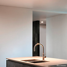 Wever & Ducré Pirro 4.0 Spot Led — imagen 3
