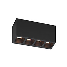 Wever & Ducré Pirro 4.0 Spot Led — imagen 2