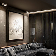 Wever & Ducré Pirro 6.0 Spot Led — imagen 4